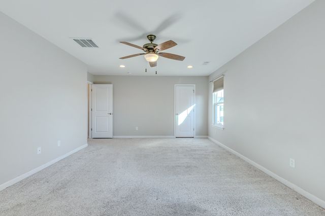 2704 Orleans Dr, Columbia, TN 38401