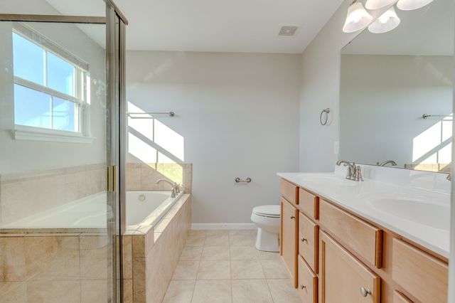 2704 Orleans Dr, Columbia, TN 38401