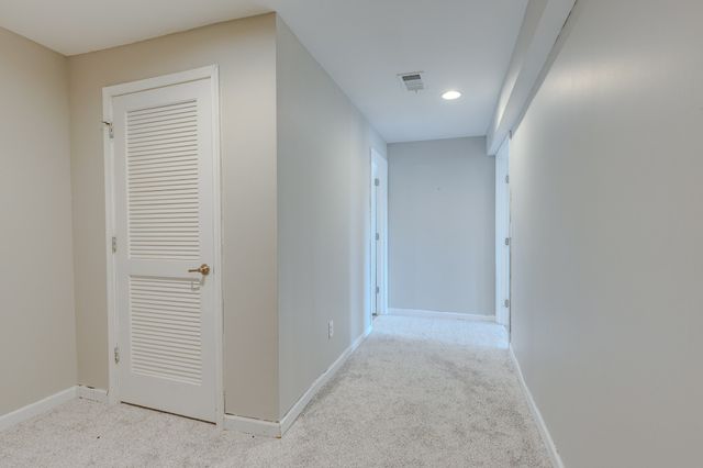 2704 Orleans Dr, Columbia, TN 38401