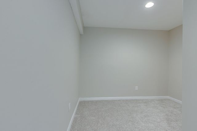 2704 Orleans Dr, Columbia, TN 38401