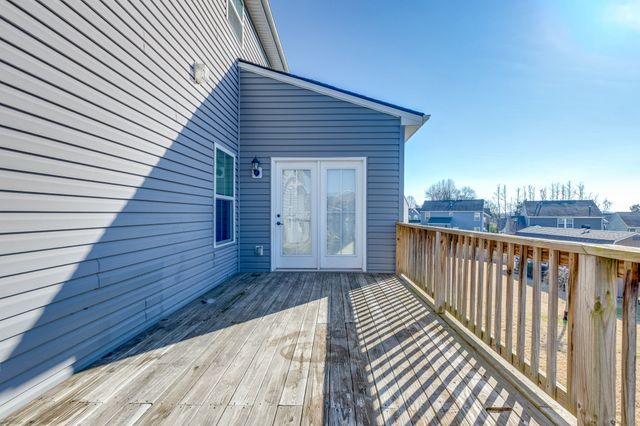 2704 Orleans Dr, Columbia, TN 38401