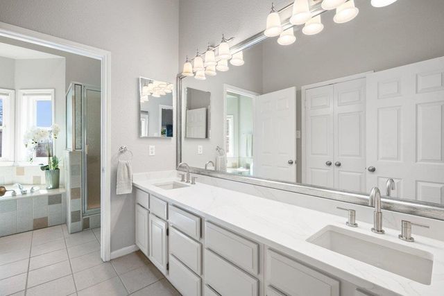 6659 Whitemarsh Valley WALK, Austin, TX 78746