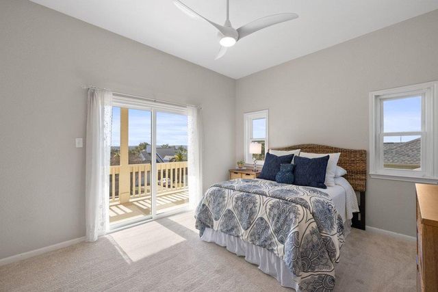 6659 Whitemarsh Valley WALK, Austin, TX 78746