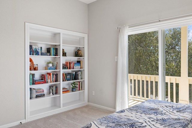 6659 Whitemarsh Valley WALK, Austin, TX 78746