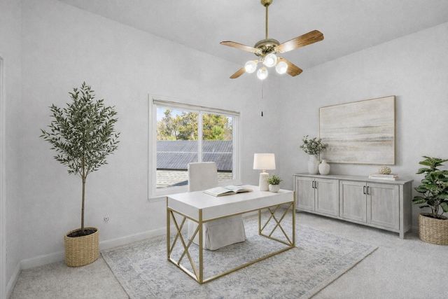 6659 Whitemarsh Valley WALK, Austin, TX 78746