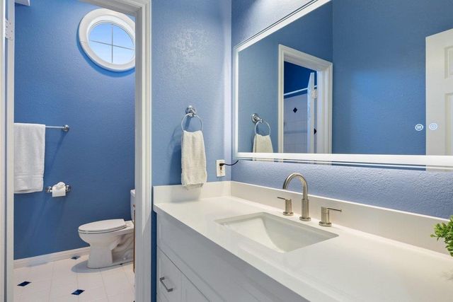 6659 Whitemarsh Valley WALK, Austin, TX 78746