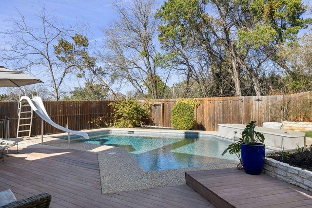 6659 Whitemarsh Valley WALK, Austin, TX 78746