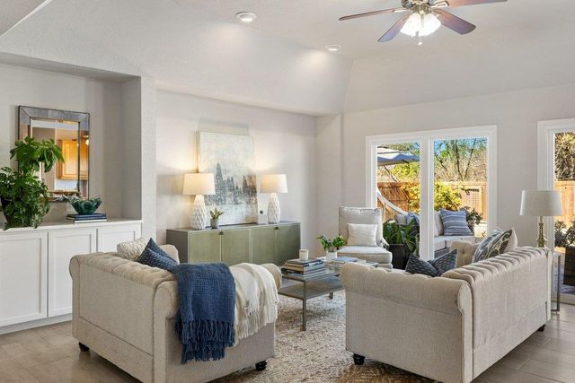 6659 Whitemarsh Valley WALK, Austin, TX 78746