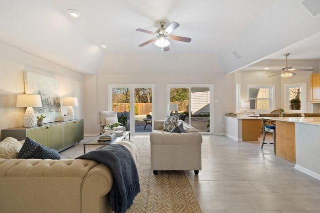 6659 Whitemarsh Valley WALK, Austin, TX 78746