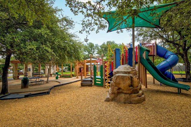 6659 Whitemarsh Valley WALK, Austin, TX 78746