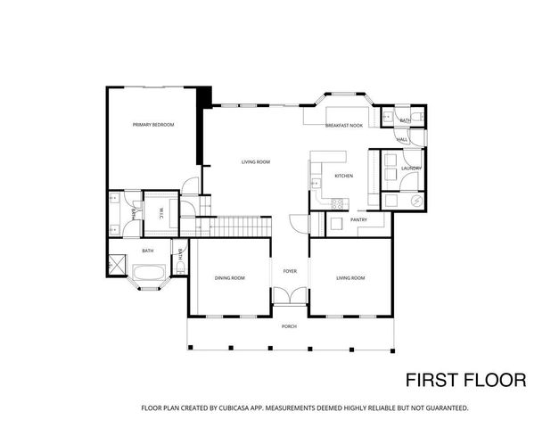 6659 Whitemarsh Valley WALK, Austin, TX 78746