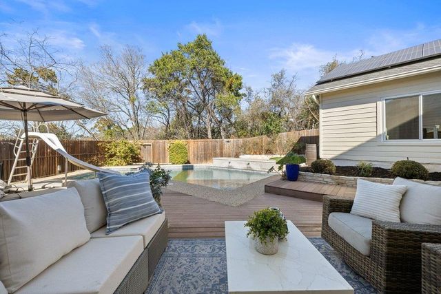 6659 Whitemarsh Valley WALK, Austin, TX 78746
