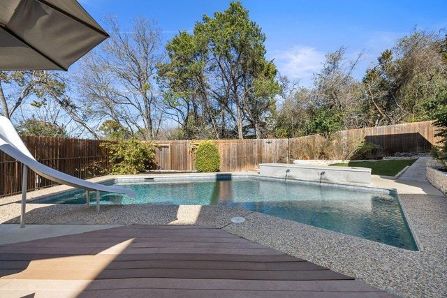 6659 Whitemarsh Valley WALK, Austin, TX 78746
