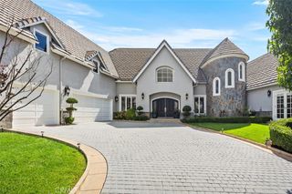 22187 Westcliff, Mission Viejo, CA 92692