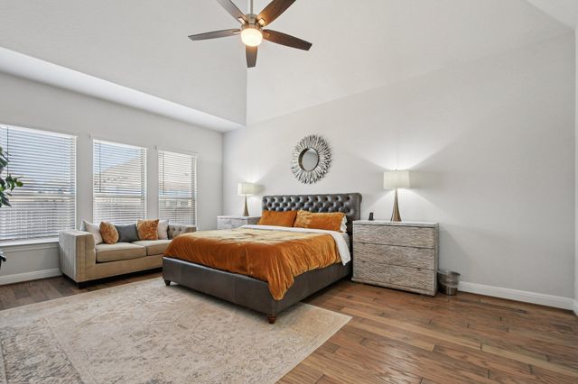 17921 Leccion DR, Pflugerville, TX 78660