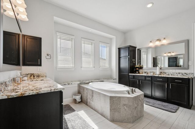 17921 Leccion DR, Pflugerville, TX 78660