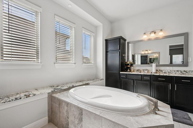 17921 Leccion DR, Pflugerville, TX 78660