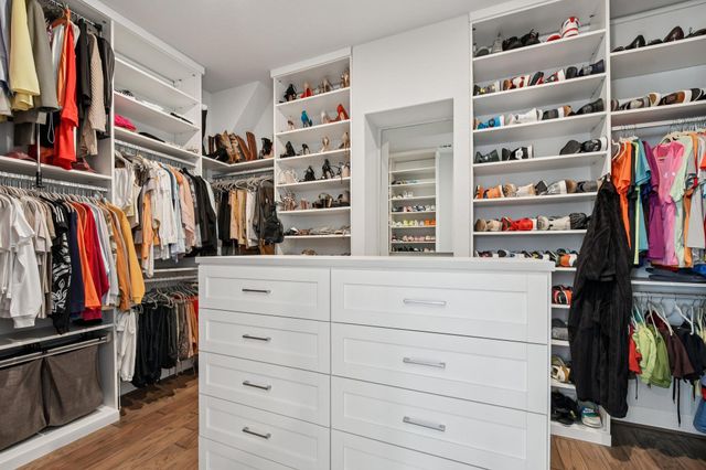 17921 Leccion DR, Pflugerville, TX 78660