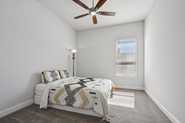 17921 Leccion DR, Pflugerville, TX 78660