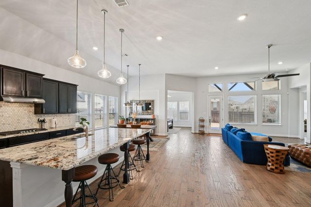 17921 Leccion DR, Pflugerville, TX 78660