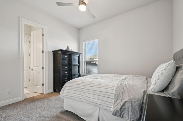 17921 Leccion DR, Pflugerville, TX 78660