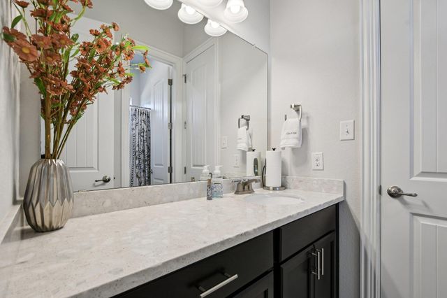 17921 Leccion DR, Pflugerville, TX 78660