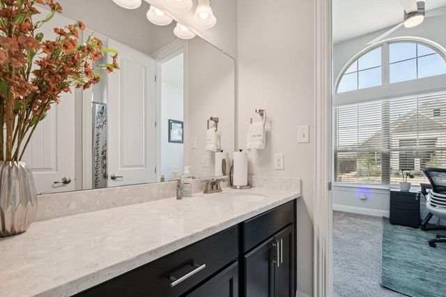 17921 Leccion DR, Pflugerville, TX 78660