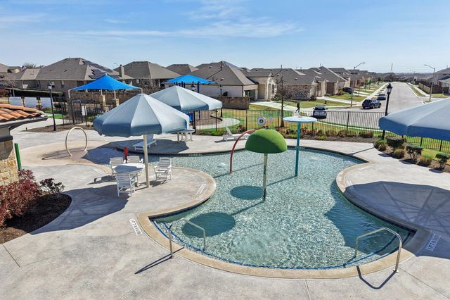 17921 Leccion DR, Pflugerville, TX 78660