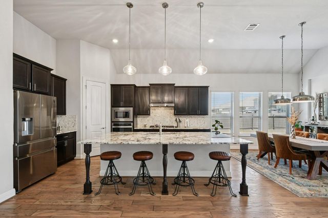 17921 Leccion DR, Pflugerville, TX 78660