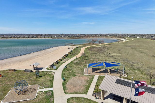 17921 Leccion DR, Pflugerville, TX 78660