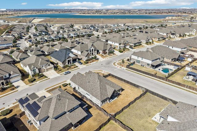 17921 Leccion DR, Pflugerville, TX 78660