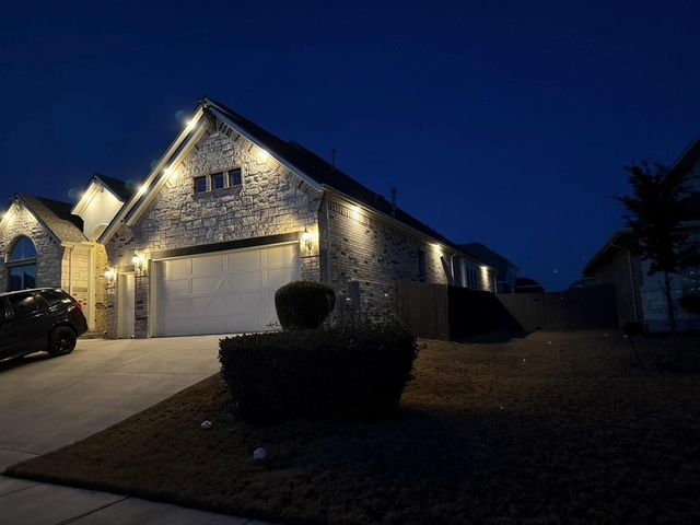 17921 Leccion DR, Pflugerville, TX 78660