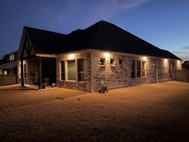 17921 Leccion DR, Pflugerville, TX 78660