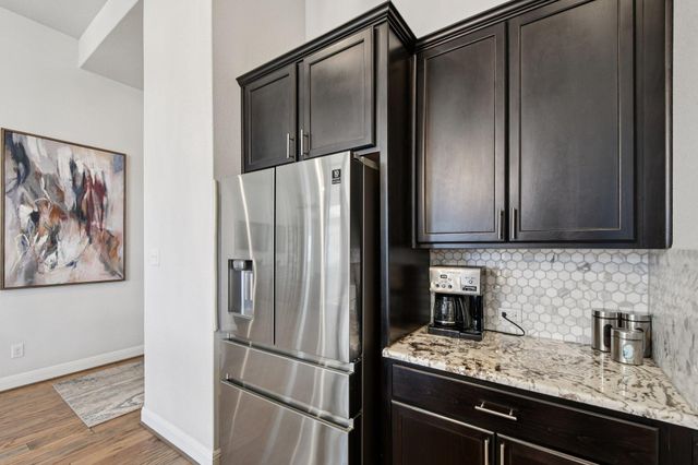 17921 Leccion DR, Pflugerville, TX 78660