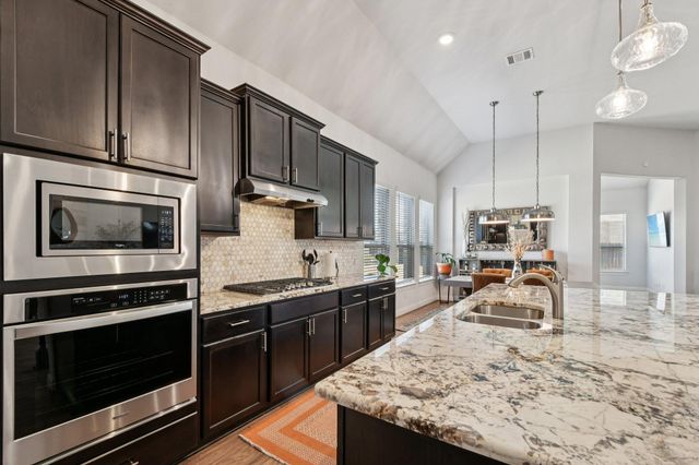 17921 Leccion DR, Pflugerville, TX 78660