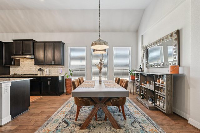 17921 Leccion DR, Pflugerville, TX 78660