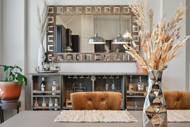 17921 Leccion DR, Pflugerville, TX 78660