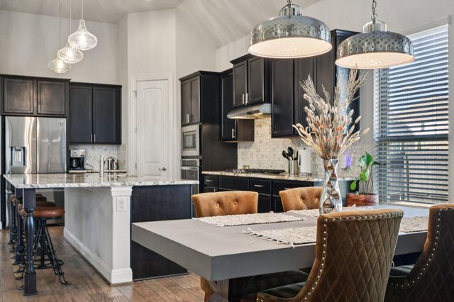 17921 Leccion DR, Pflugerville, TX 78660