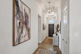 17921 Leccion DR, Pflugerville, TX 78660