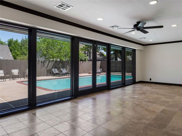 3025 Pine Ridge Road, Oklahoma City, OK 73120