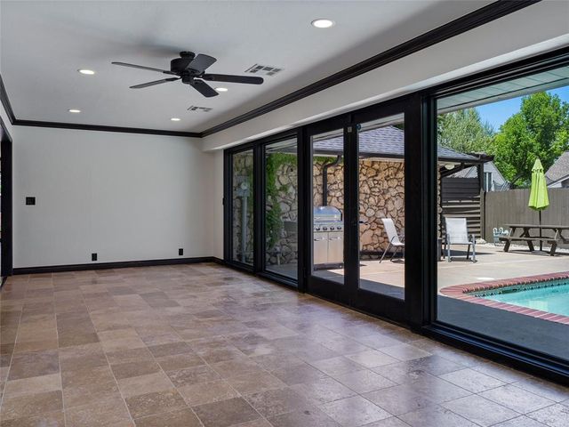 3025 Pine Ridge Road, Oklahoma City, OK 73120