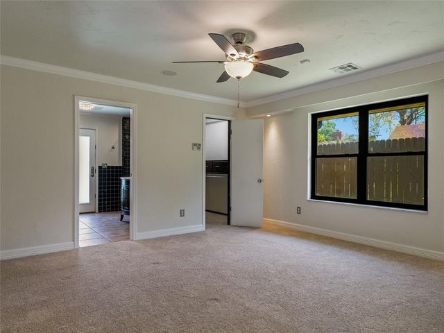 3025 Pine Ridge Road, Oklahoma City, OK 73120