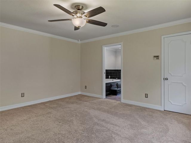 3025 Pine Ridge Road, Oklahoma City, OK 73120