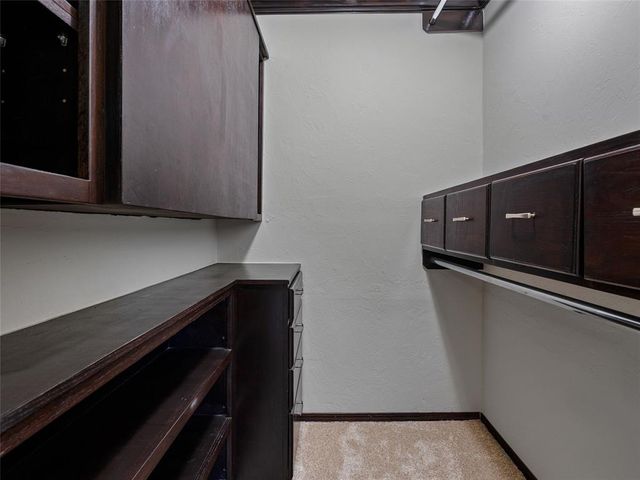 3025 Pine Ridge Road, Oklahoma City, OK 73120