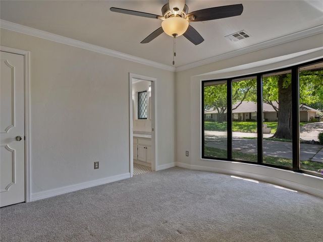 3025 Pine Ridge Road, Oklahoma City, OK 73120