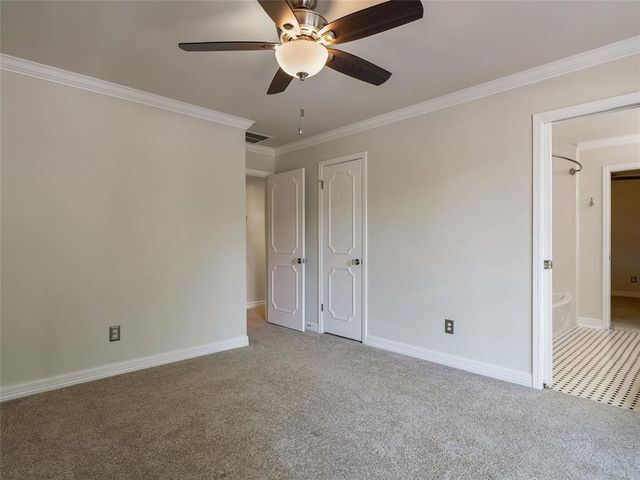 3025 Pine Ridge Road, Oklahoma City, OK 73120