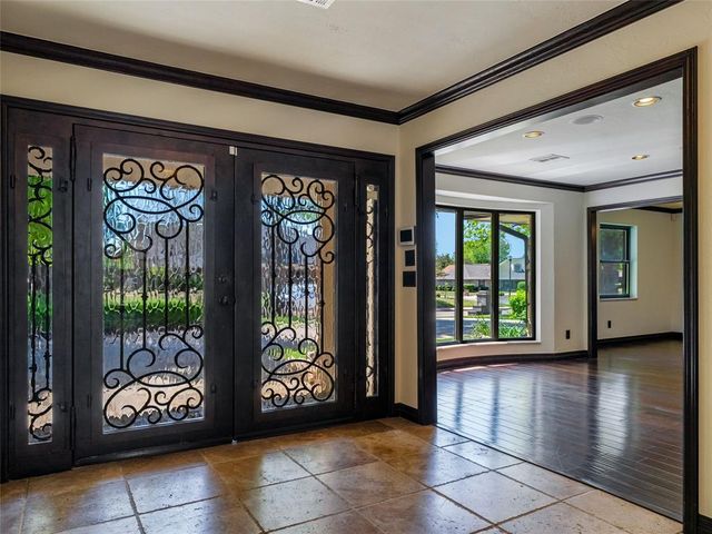 3025 Pine Ridge Road, Oklahoma City, OK 73120