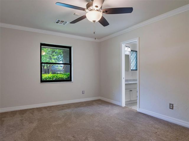 3025 Pine Ridge Road, Oklahoma City, OK 73120