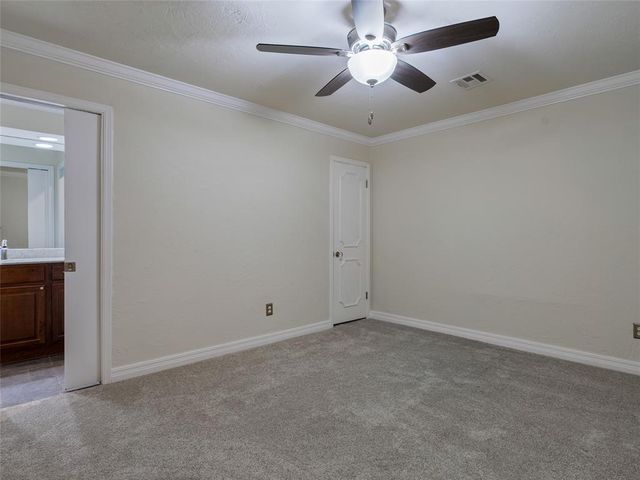 3025 Pine Ridge Road, Oklahoma City, OK 73120