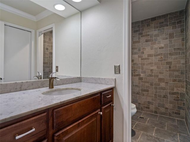 3025 Pine Ridge Road, Oklahoma City, OK 73120